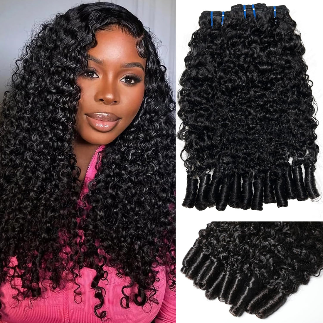 Bob Wig Human Hair 13x4 Lace Front Wigs Human Hair Pre Plucked 14 Inch Straight HD Lace Frontal Short Glueless Wigs for Women with Baby Hair 180% Density Natural
