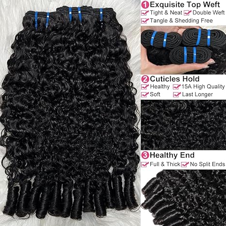 Bob Wig Human Hair 13x4 Lace Front Wigs Human Hair Pre Plucked 14 Inch Straight HD Lace Frontal Short Glueless Wigs for Women with Baby Hair 180% Density Natural
