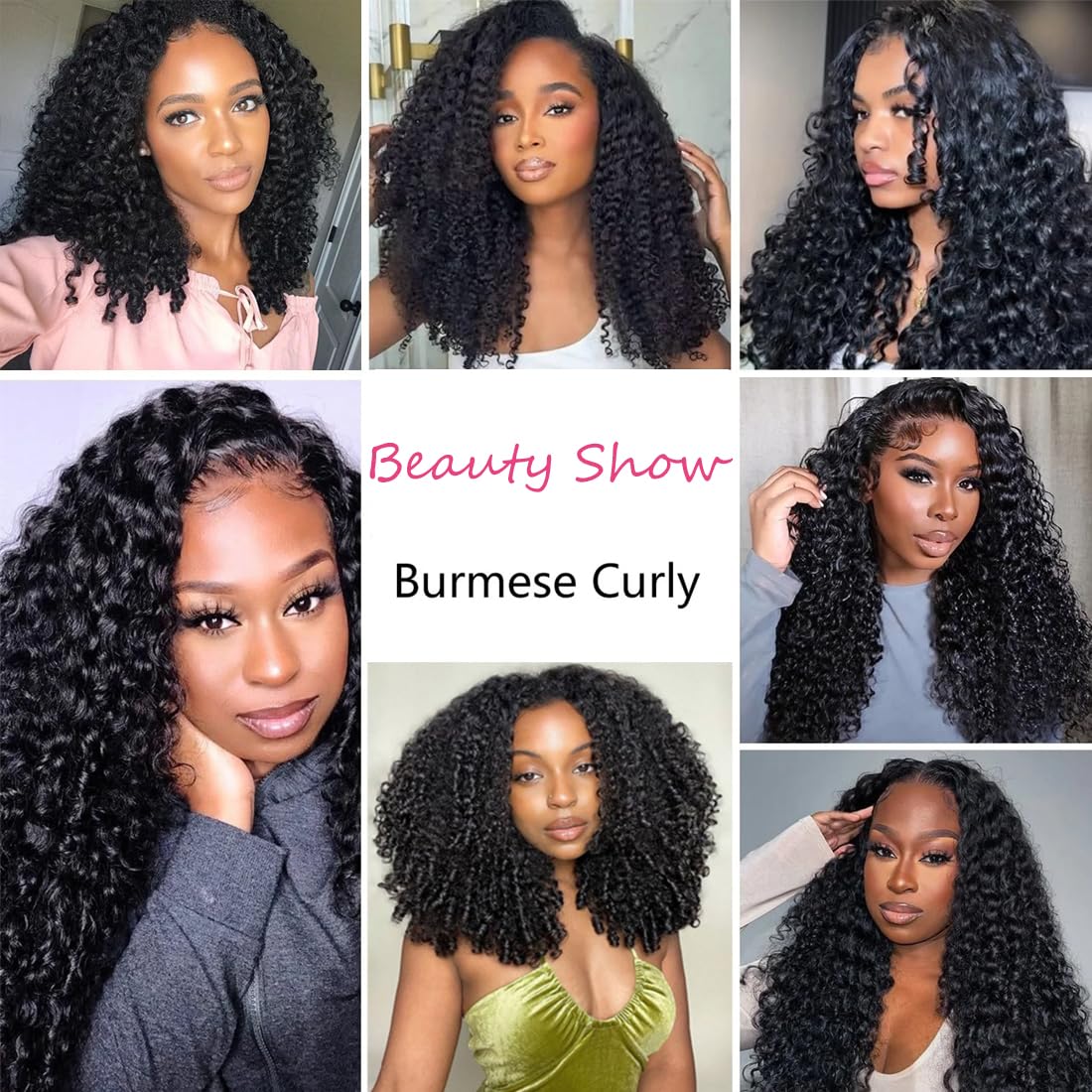Bob Wig Human Hair 13x4 Lace Front Wigs Human Hair Pre Plucked 14 Inch Straight HD Lace Frontal Short Glueless Wigs for Women with Baby Hair 180% Density Natural