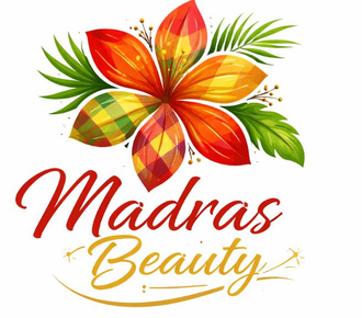Madras Beauty