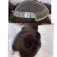 300% Density African American Lace Front Wigs For Women Brazilian Curly Human Hair Lace Wig Pre Plucked Full Ends